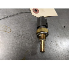 07Z207 Engine Oil Temperature Sensor For 13-18 Toyota Rav4 2.5 07Z207 Engine Oil Temperature Sensor For 13-18 Toyota Rav4 2.5